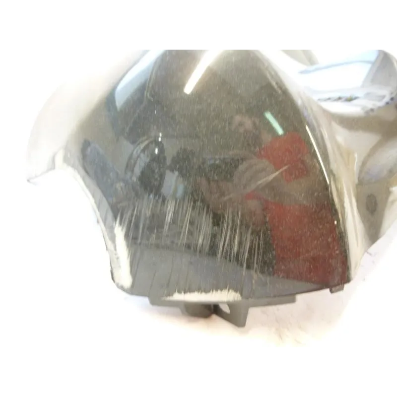 Grille de radiateur BMW K 1100 LT 1989-1999