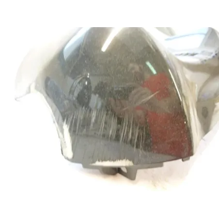Grille de radiateur BMW K 1100 LT 1989-1999
