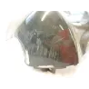 Grille de radiateur BMW K 1100 LT 1989-1999