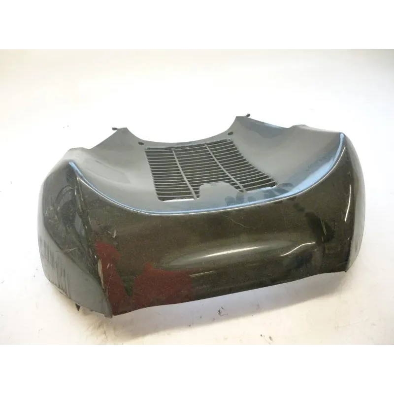 Grille de radiateur BMW K 1100 LT 1989-1999