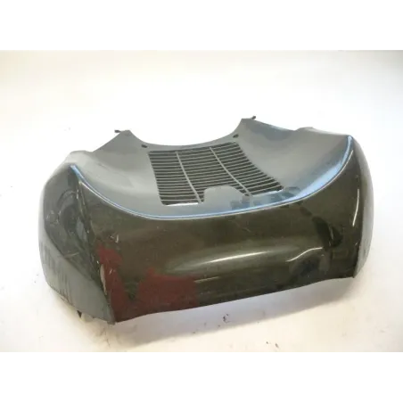 Grille de radiateur BMW K 1100 LT 1989-1999