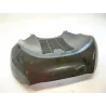 Grille de radiateur BMW K 1100 LT 1989-1999