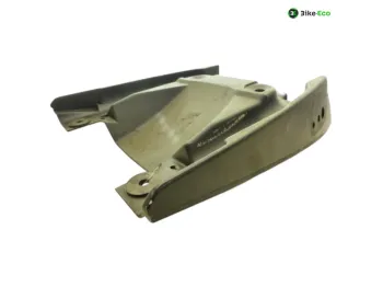 Cache carenage coque arriere BMW K 1100 LT 1989-1999