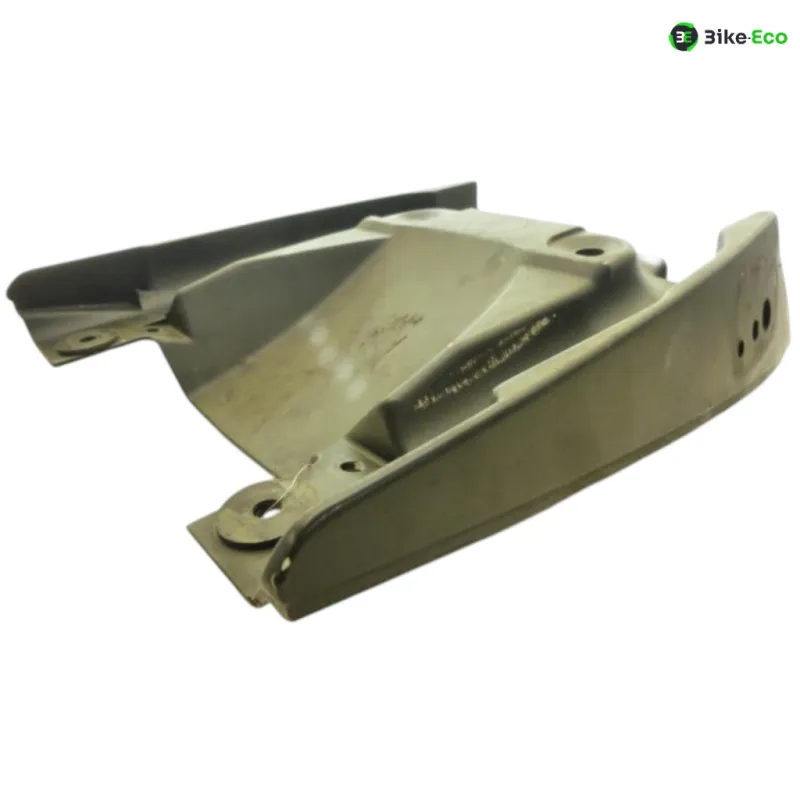 Cache carenage coque arriere BMW K 1100 LT 1989-1999