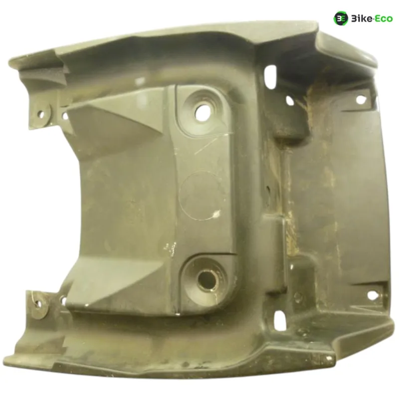 Cache carenage coque arriere BMW K 1100 LT 1989-1999
