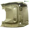 Cache carenage coque arriere BMW K 1100 LT 1989-1999 Cache carenage coque arriere BMW K 1100 LT 1989-1999