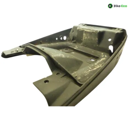 Cache carenage coque arriere BMW K 1100 LT 1989-1999