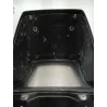 Cache carenage coque arriere BMW K 1100 LT 1989-1999
