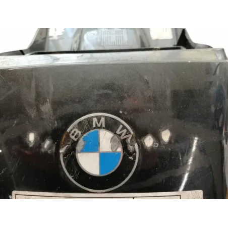 Cache carenage coque arriere BMW K 1100 LT 1989-1999
