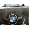 Cache carenage coque arriere BMW K 1100 LT 1989-1999
