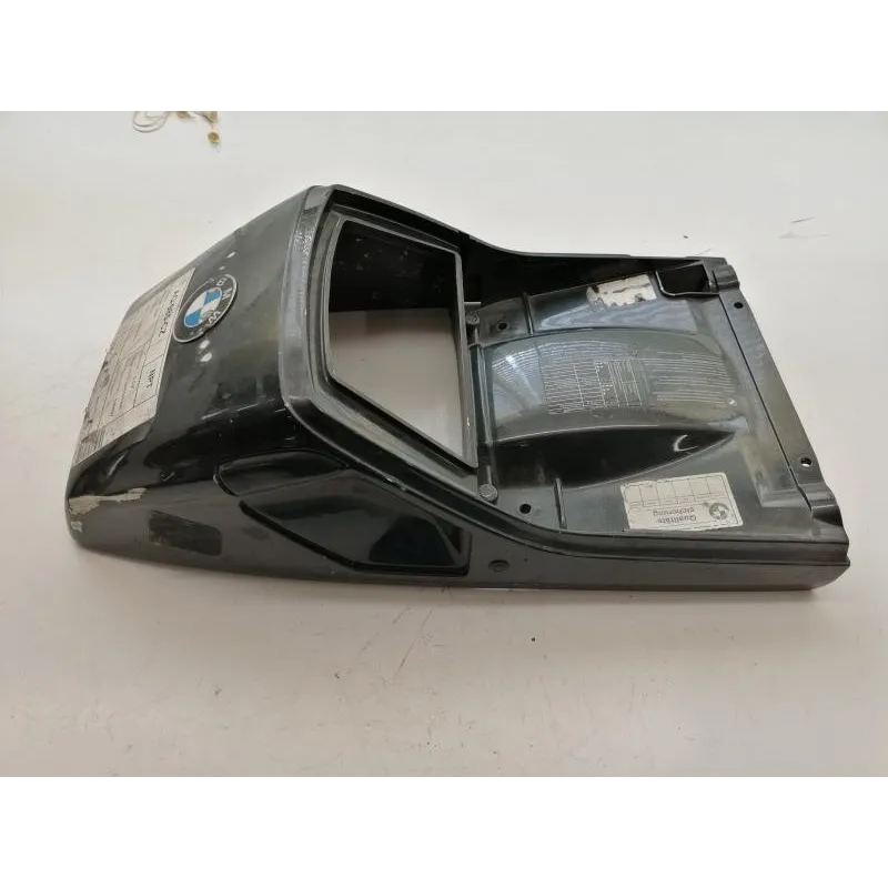 Cache carenage coque arriere BMW K 1100 LT 1989-1999
