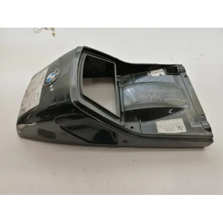Cache carenage coque arriere BMW K 1100 LT 1989-1999