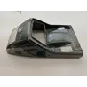 Cache carenage coque arriere BMW K 1100 LT 1989-1999