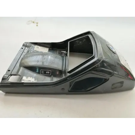 Cache carenage coque arriere BMW K 1100 LT 1989-1999