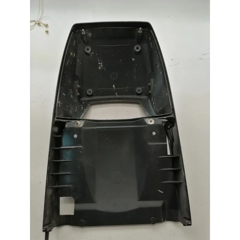 Cache carenage coque arriere BMW K 1100 LT 1989-1999