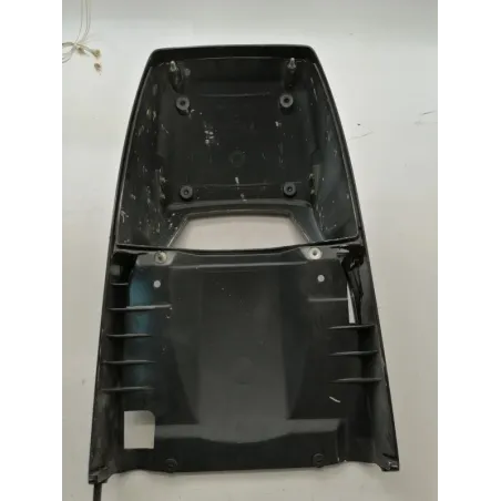 Cache carenage coque arriere BMW K 1100 LT 1989-1999