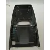 Cache carenage coque arriere BMW K 1100 LT 1989-1999
