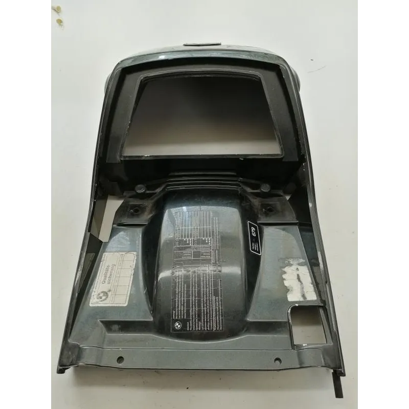 Cache carenage coque arriere BMW K 1100 LT 1989-1999