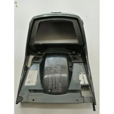 Cache carenage coque arriere BMW K 1100 LT 1989-1999