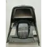 Cache carenage coque arriere BMW K 1100 LT 1989-1999