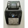 Cache carenage coque arriere BMW K 1100 LT 1989-1999