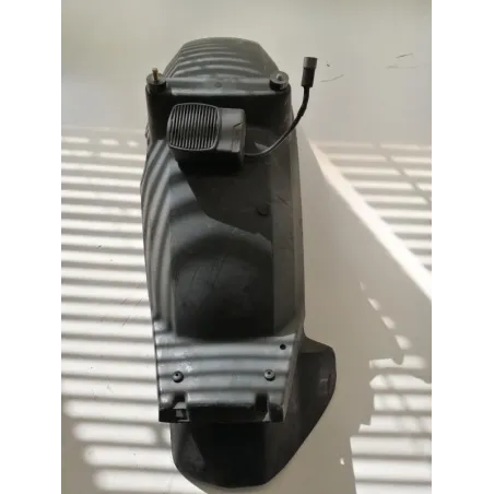 Garde boue arriere BMW K 1100 LT 1989-1999