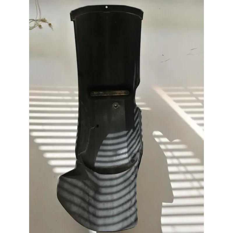 Garde boue arriere BMW K 1100 LT 1989-1999