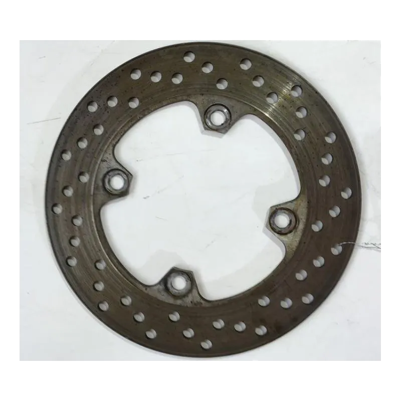 Disque frein arriere KAWASAKI Z 750 2004-2006