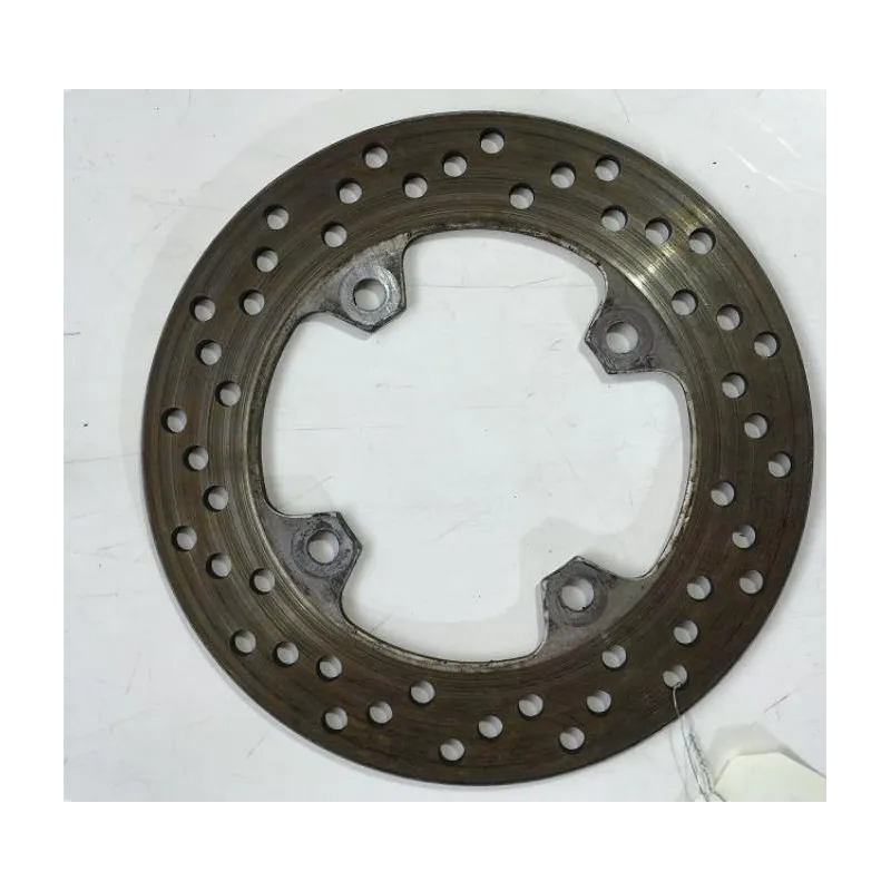 Disque frein arriere KAWASAKI Z 750 2004-2006