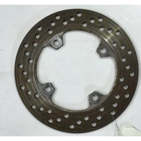 Disque frein arriere KAWASAKI Z 750 2004-2006