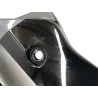 Cache flanc de carenage gauche SUZUKI GSXR 750 1991