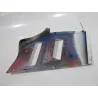 Cache flanc de carenage gauche SUZUKI GSXR 750 1991 Cache flanc de carenage gauche SUZUKI GSXR 750 1991
