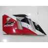 Cache flanc de carenage gauche SUZUKI GSXR 750 1991 Cache flanc de carenage gauche SUZUKI GSXR 750 1991