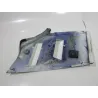 Cache flanc de carenage gauche SUZUKI GSXR 750 1991 Cache flanc de carenage gauche SUZUKI GSXR 750 1991