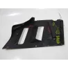 Cache flanc de carenage gauche SUZUKI GSXR 750 1991 Cache flanc de carenage gauche SUZUKI GSXR 750 1991