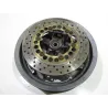 Jante avant YAMAHA YP 250 1998-1999 MAJESTY DX Jante avant YAMAHA YP 250 1998-1999 MAJESTY DX