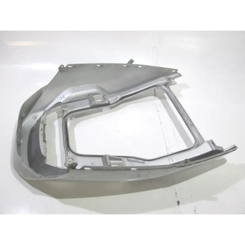 Cache carenage coque arriere YAMAHA YP 250 1998-1999 MAJESTY DX