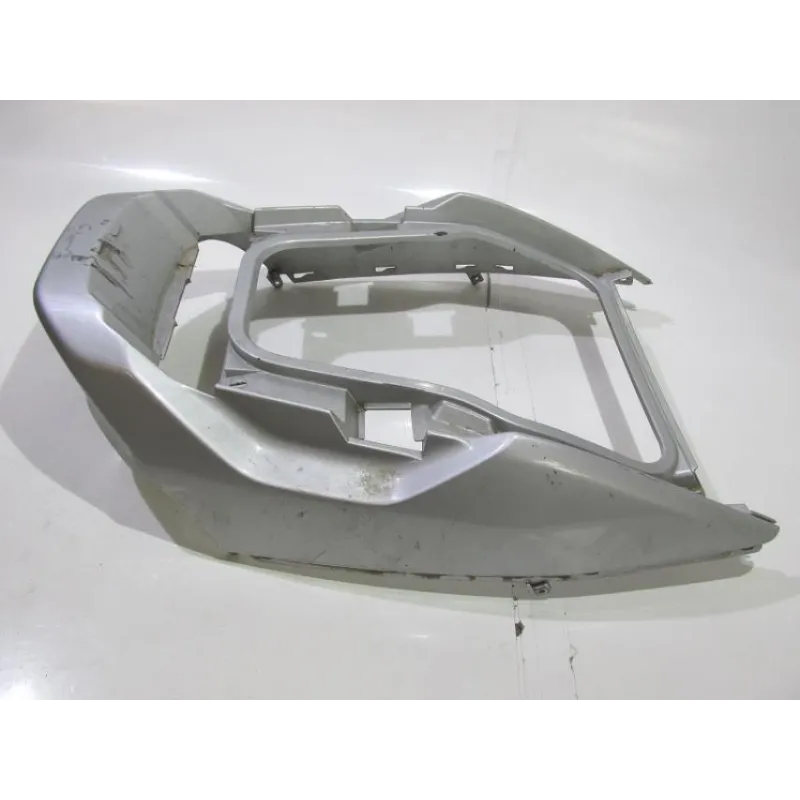 Cache carenage coque arriere YAMAHA YP 250 1998-1999 MAJESTY DX