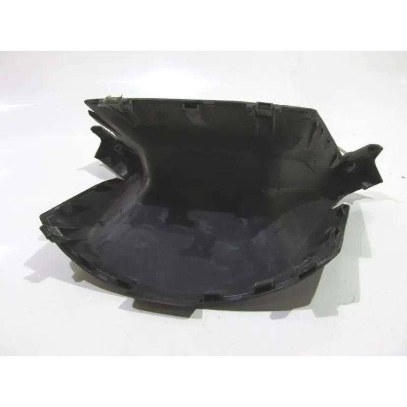 Cache guidon superieur YAMAHA YP 250 1996-1998 MAJESTY
