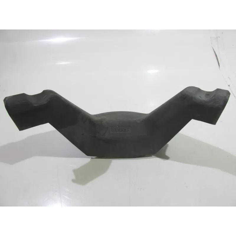 Cache guidon superieur YAMAHA YP 250 1996-1998 MAJESTY