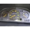 Compteur YAMAHA YP 250 1998-1999 MAJESTY DX Compteur YAMAHA YP 250 1998-1999 MAJESTY DX