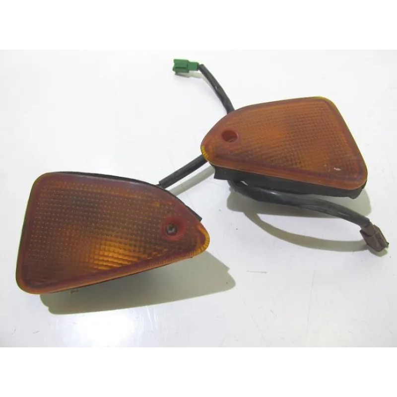 Clignotants avant YAMAHA YP 250 1996-1998 MAJESTY