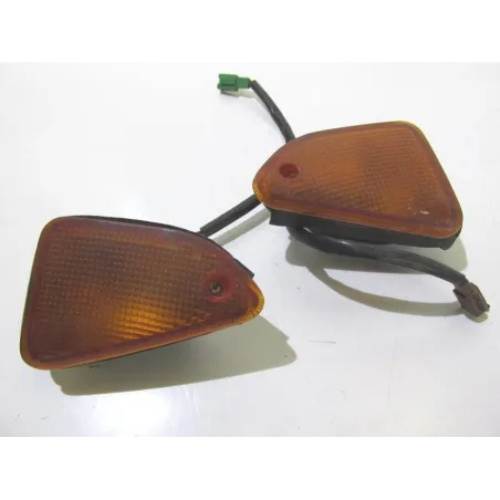 Clignotants avant YAMAHA YP 250 1996-1998 MAJESTY