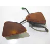 Clignotants avant YAMAHA YP 250 1996-1998 MAJESTY Clignotants avant YAMAHA YP 250 1996-1998 MAJESTY