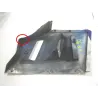 Cache flanc de carenage gauche SUZUKI GSXR 1100 1989-1990 Cache flanc de carenage gauche SUZUKI GSXR 1100 1989-1990