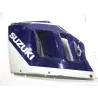Cache flanc de carenage gauche SUZUKI GSXR 1100 1989-1990 Cache flanc de carenage gauche SUZUKI GSXR 1100 1989-1990