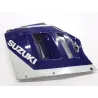 Cache flanc de carenage gauche SUZUKI GSXR 1100 1989-1990 Cache flanc de carenage gauche SUZUKI GSXR 1100 1989-1990