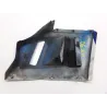 Cache flanc de carenage gauche SUZUKI GSXR 1100 1989-1990 Cache flanc de carenage gauche SUZUKI GSXR 1100 1989-1990