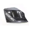 Cache flanc de carenage gauche SUZUKI GSXR 1100 1989-1990 Cache flanc de carenage gauche SUZUKI GSXR 1100 1989-1990