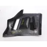 Cache flanc de carenage gauche SUZUKI GSXR 1100 1989-1990 Cache flanc de carenage gauche SUZUKI GSXR 1100 1989-1990